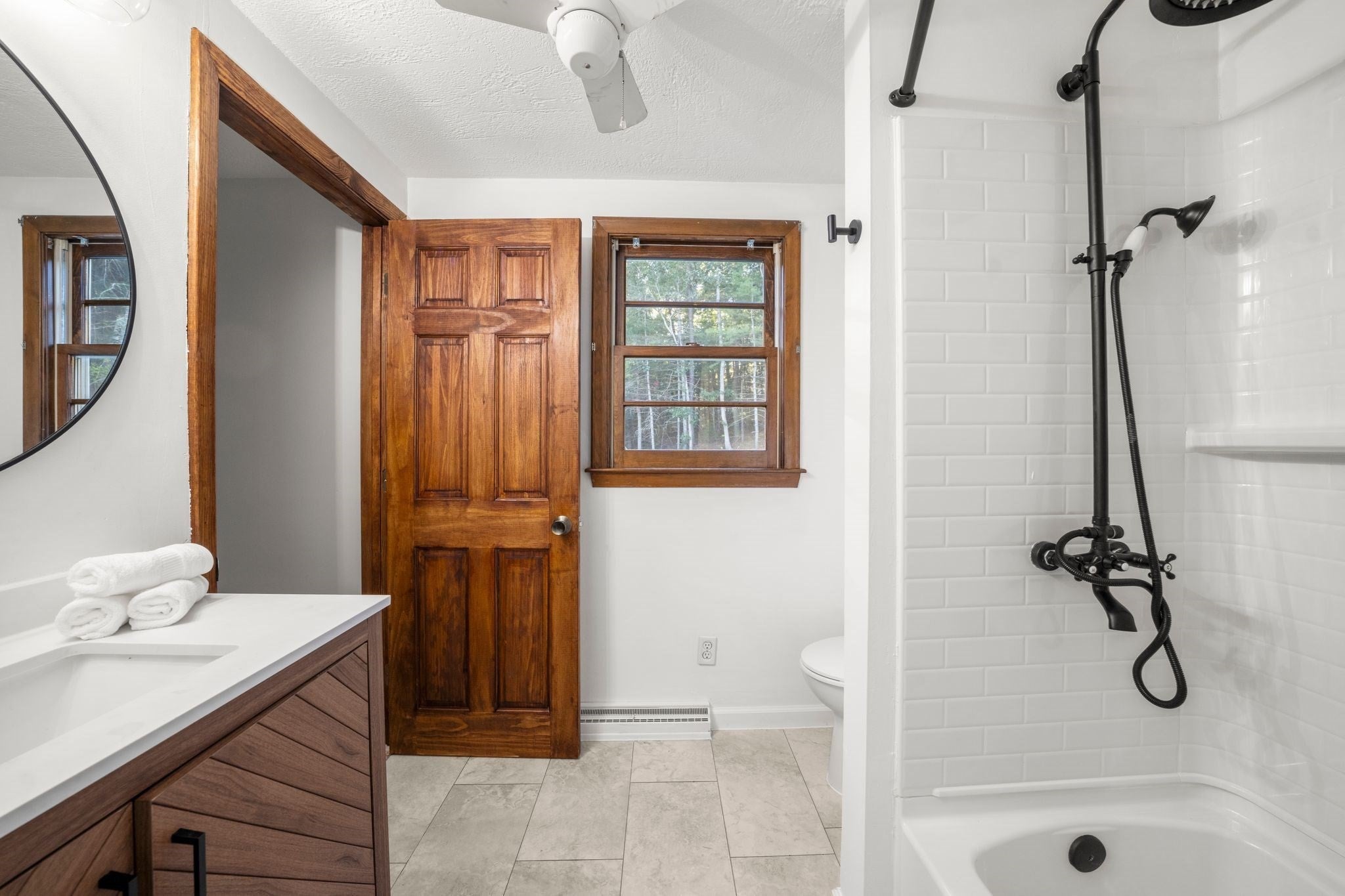211 Clark Rd, Plymouth, MA, 211 Clark Rd, Plymouth, MA Photo #19