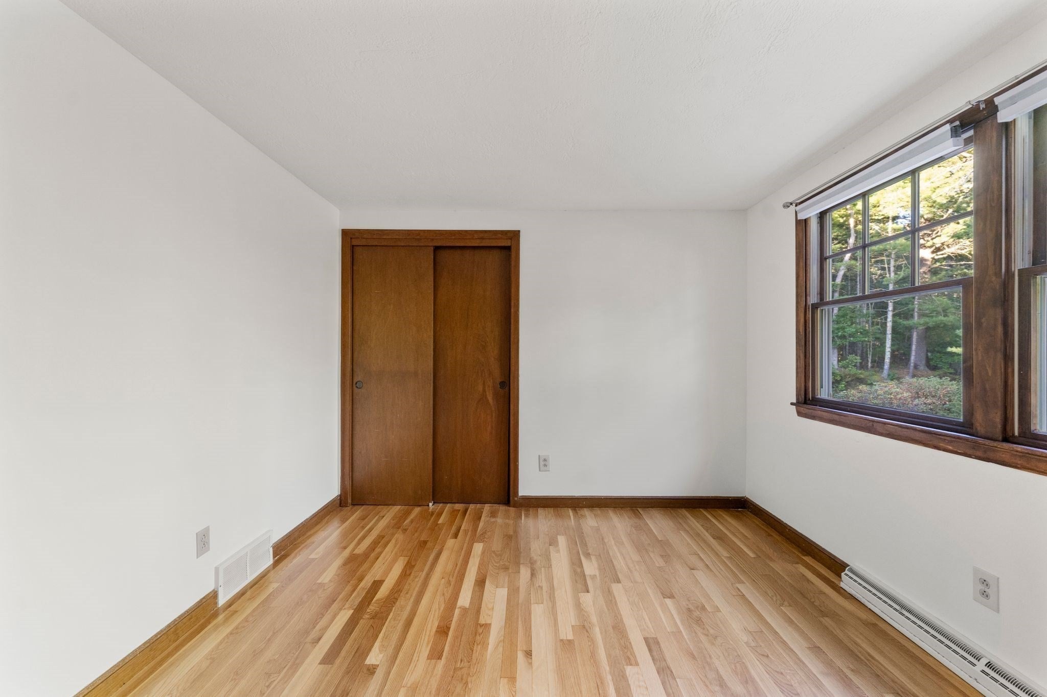 211 Clark Rd, Plymouth, MA, 211 Clark Rd, Plymouth, MA Photo #25