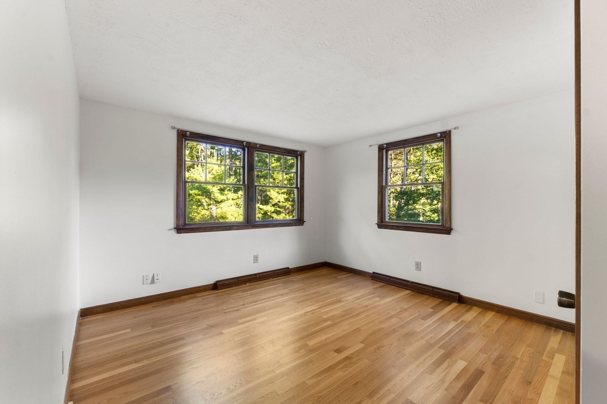 211 Clark Rd, Plymouth, MA, 211 Clark Rd, Plymouth, MA Photo #27