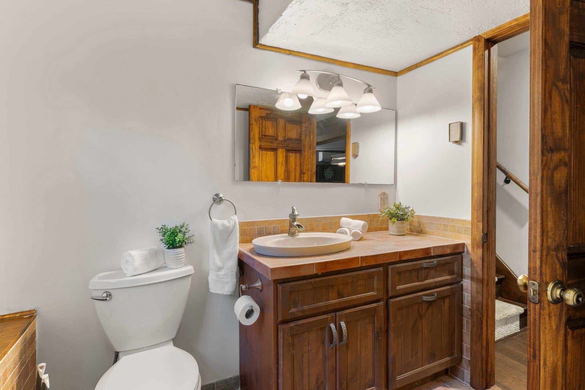 211 Clark Rd, Plymouth, MA, 211 Clark Rd, Plymouth, MA Photo #35