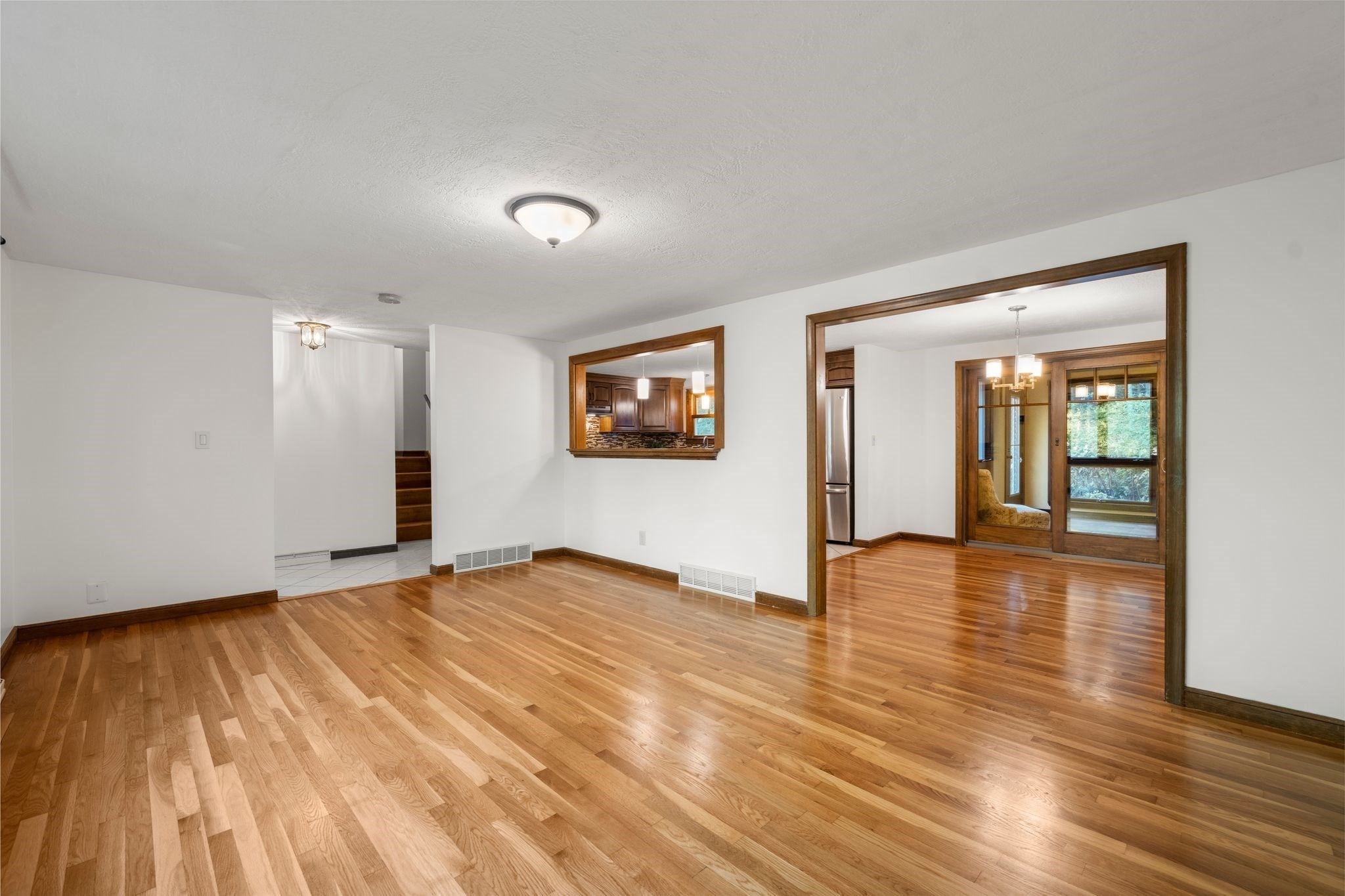 211 Clark Rd, Plymouth, MA, 211 Clark Rd, Plymouth, MA Photo #15