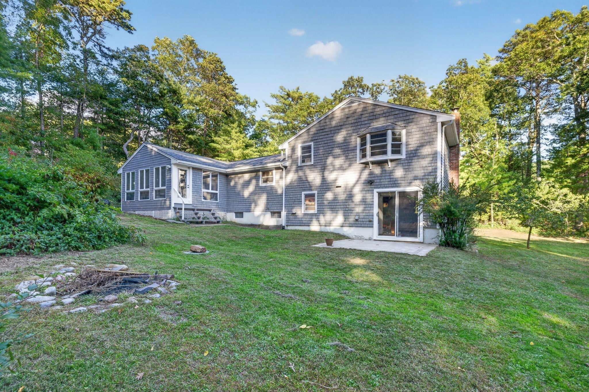 211 Clark Rd
