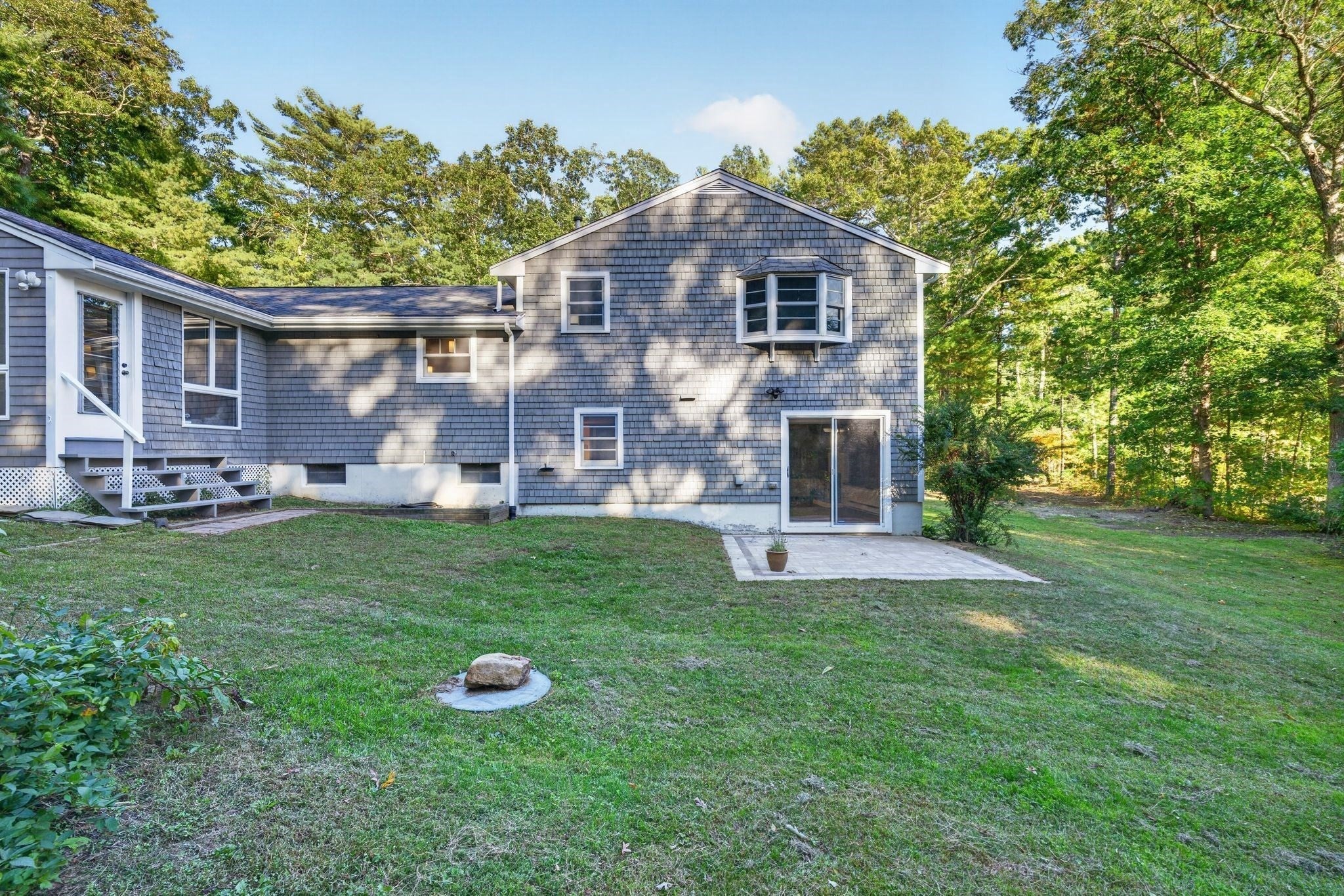 211 Clark Rd