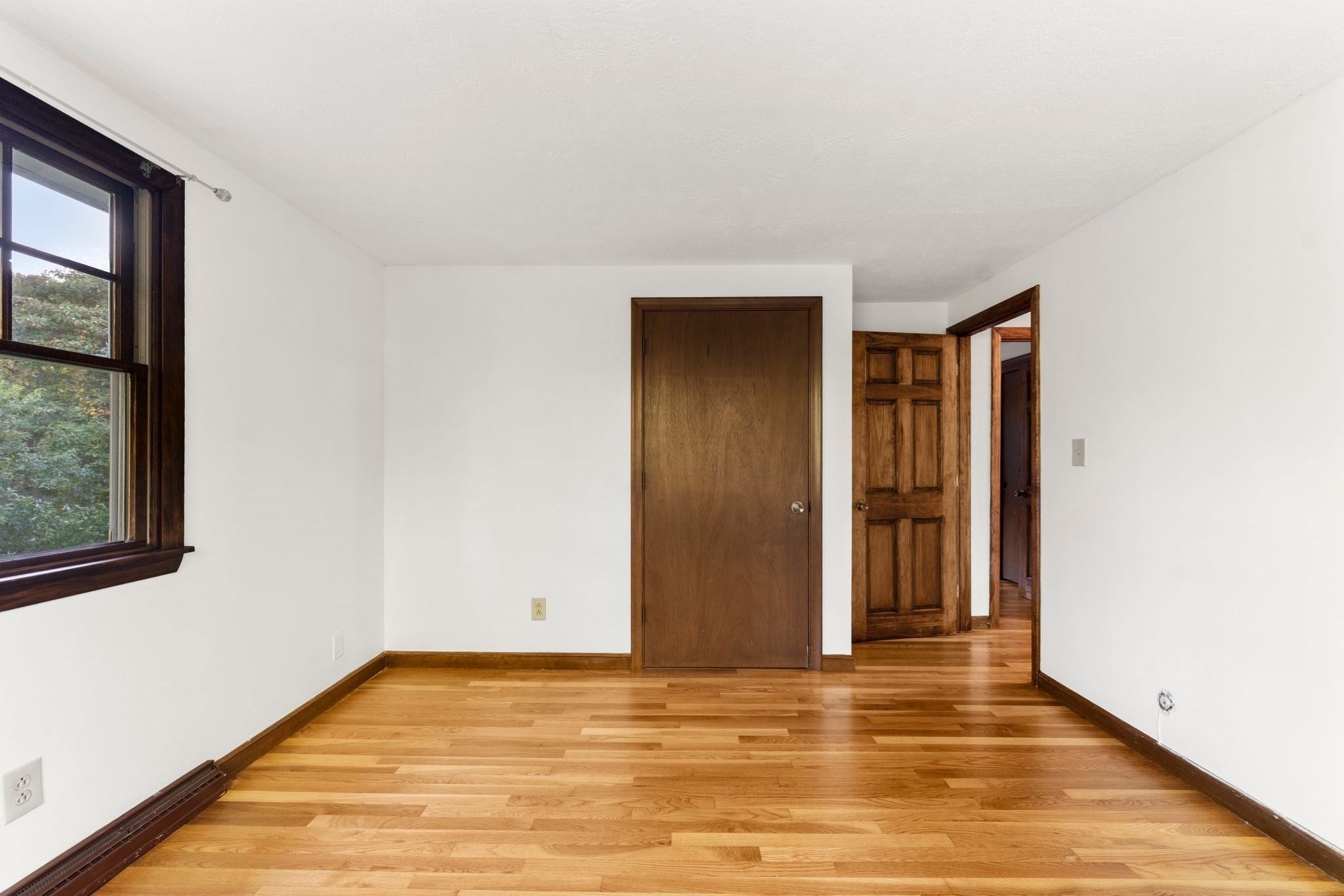 211 Clark Rd, Plymouth, MA, 211 Clark Rd, Plymouth, MA Photo #29
