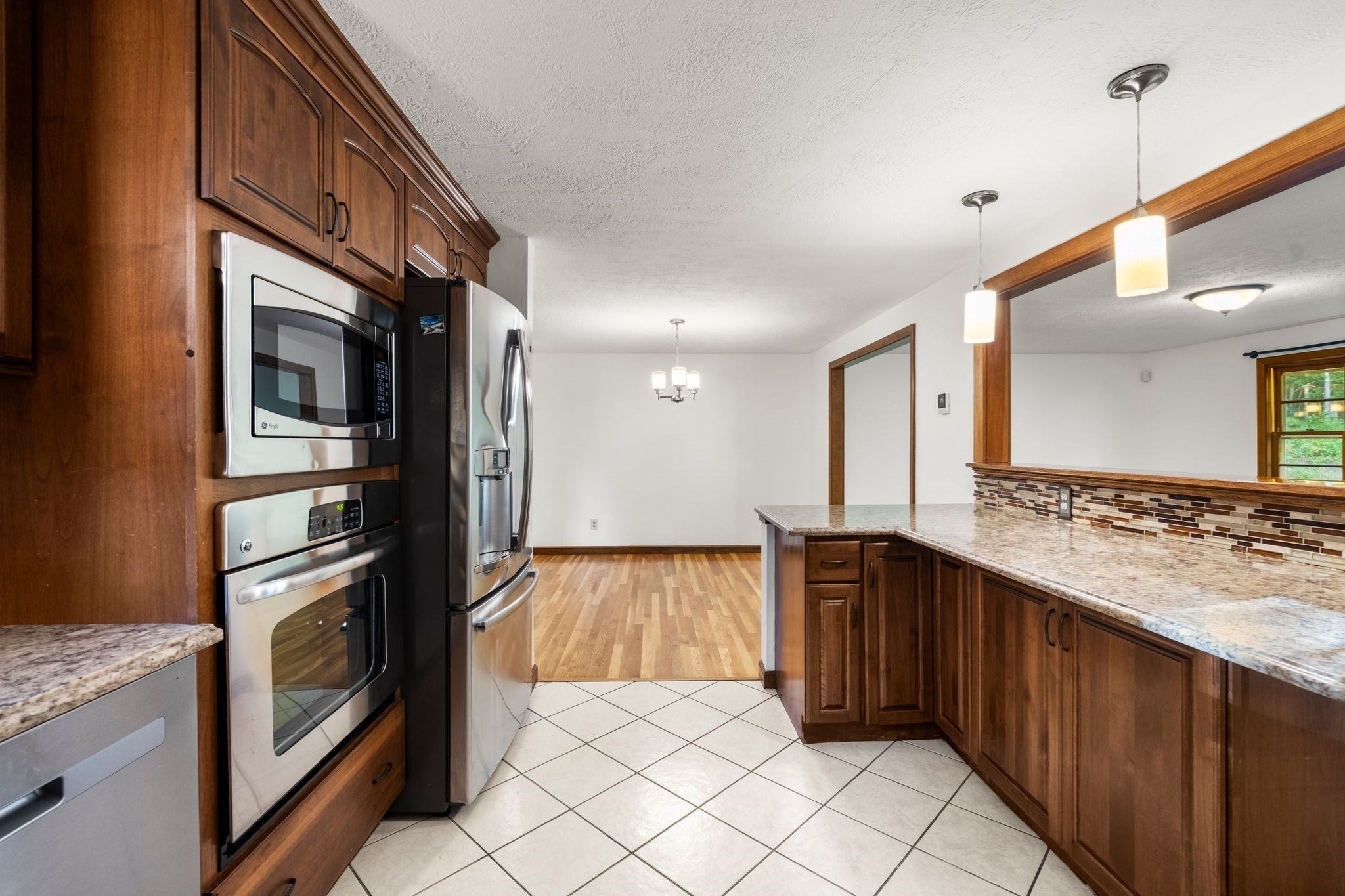 211 Clark Rd, Plymouth, MA, 211 Clark Rd, Plymouth, MA Photo #8