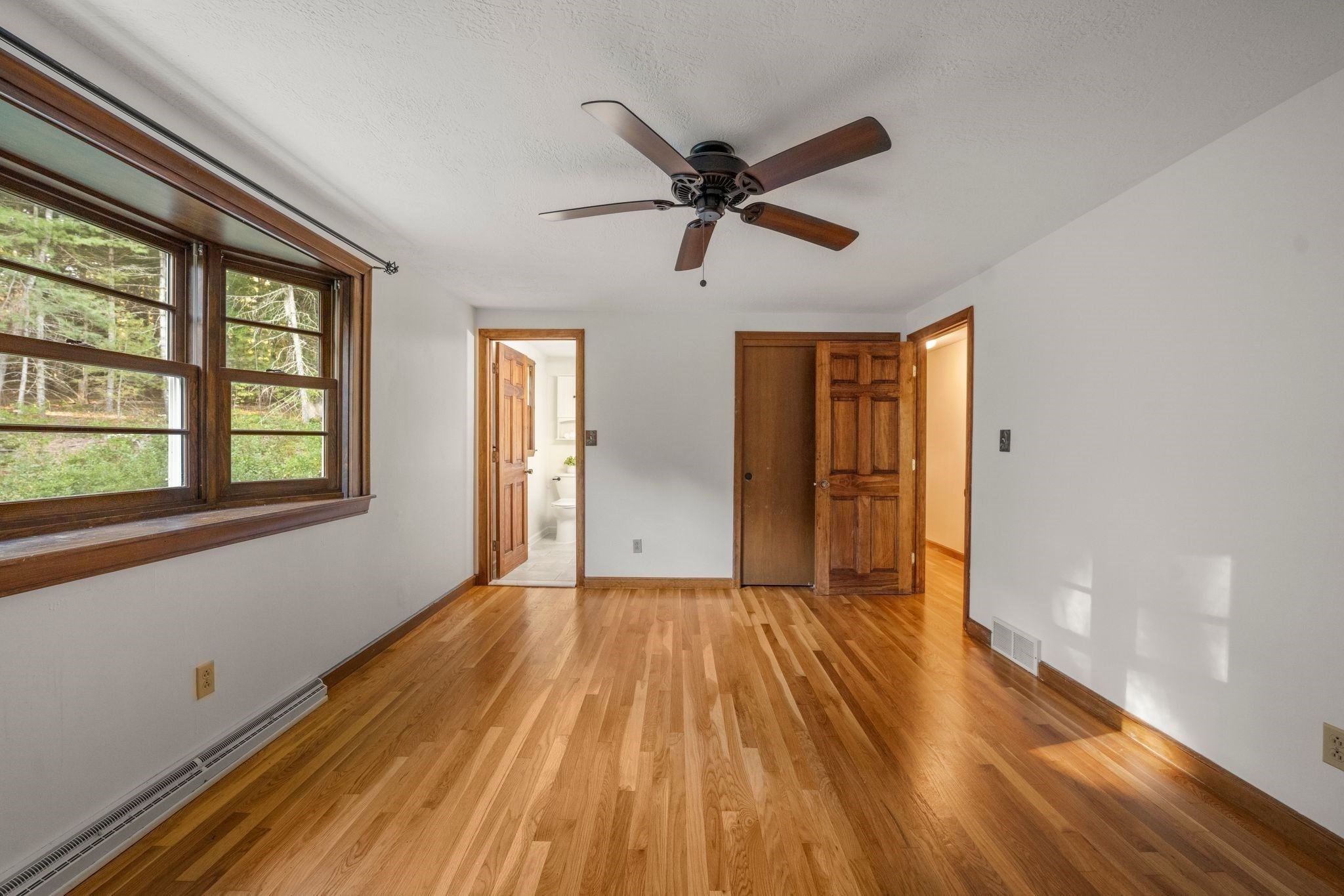 211 Clark Rd, Plymouth, MA, 211 Clark Rd, Plymouth, MA Photo #23