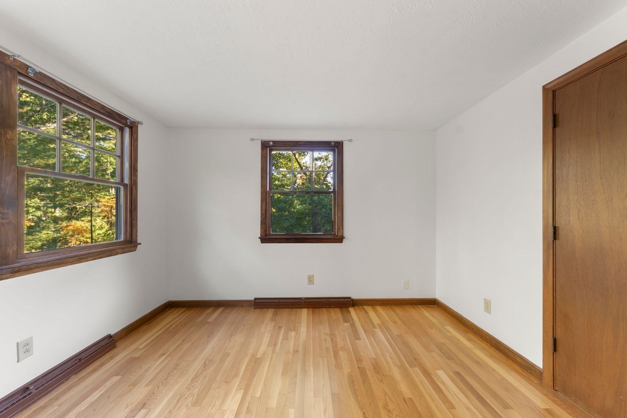 211 Clark Rd, Plymouth, MA, 211 Clark Rd, Plymouth, MA Photo #28