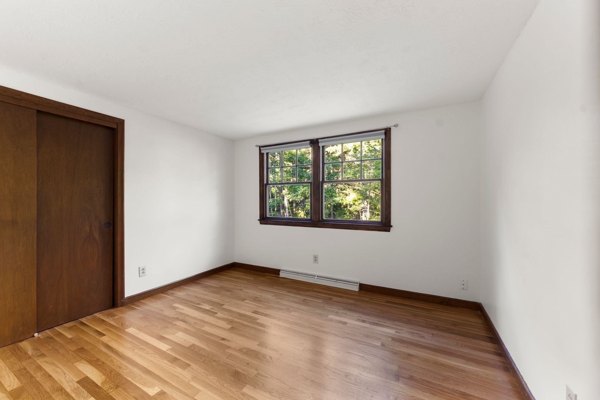 211 Clark Rd, Plymouth, MA, 211 Clark Rd, Plymouth, MA Photo #24