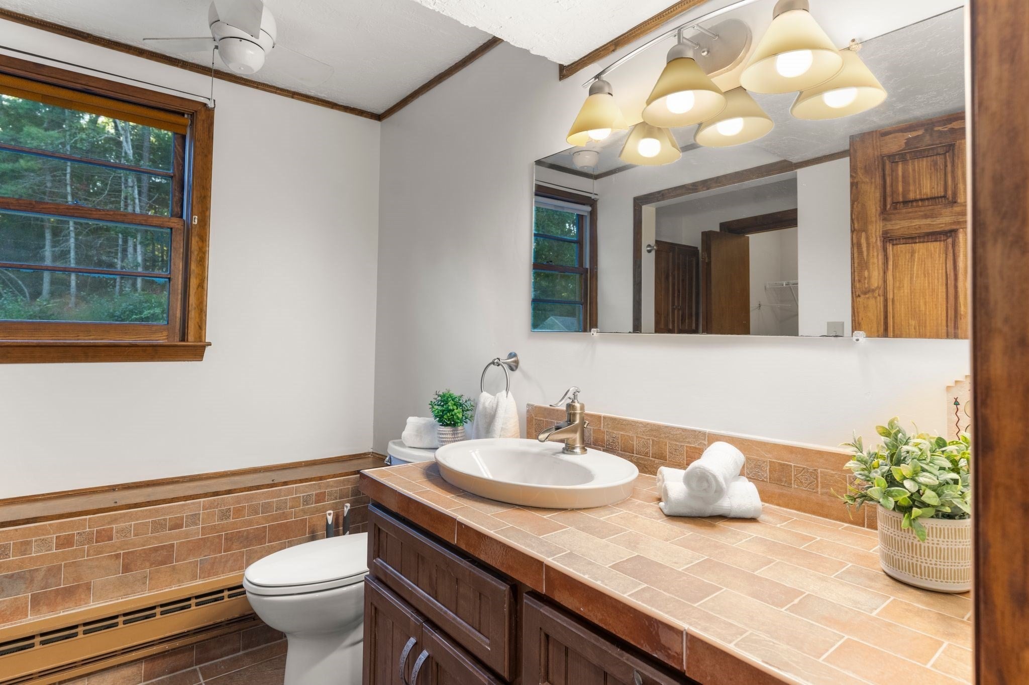 211 Clark Rd, Plymouth, MA, 211 Clark Rd, Plymouth, MA Photo #34