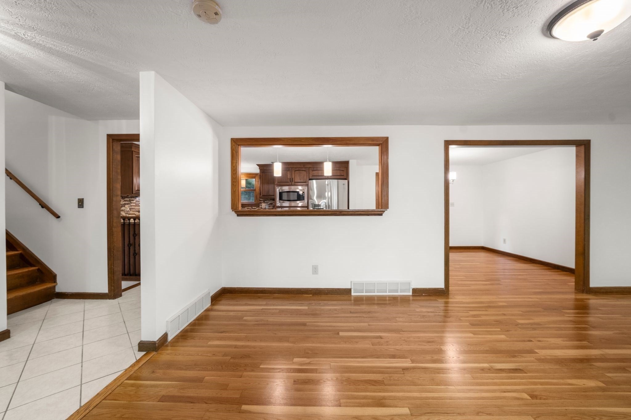 211 Clark Rd, Plymouth, MA, 211 Clark Rd, Plymouth, MA Photo #16