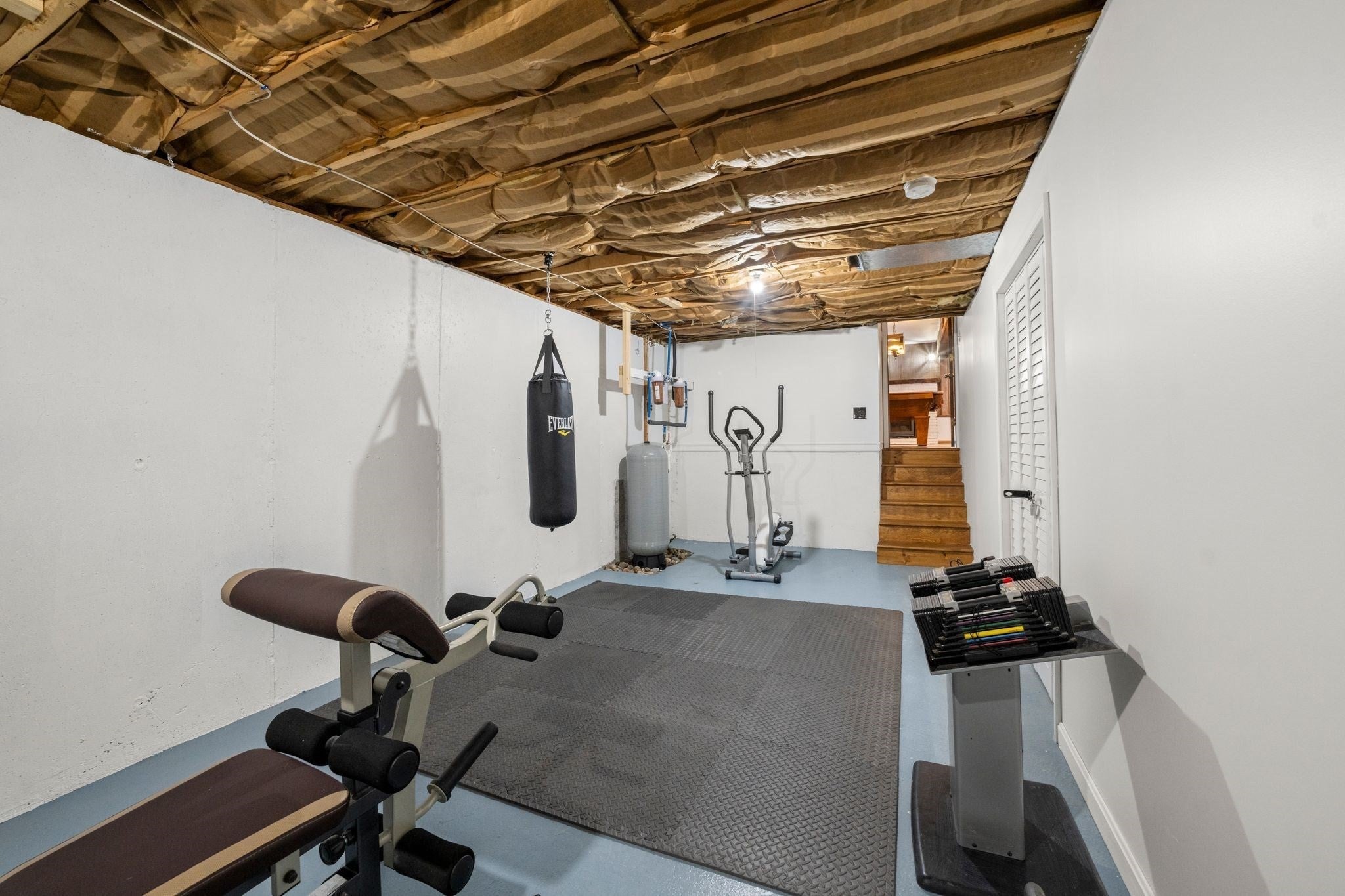 211 Clark Rd, Plymouth, MA, 211 Clark Rd, Plymouth, MA Photo #37