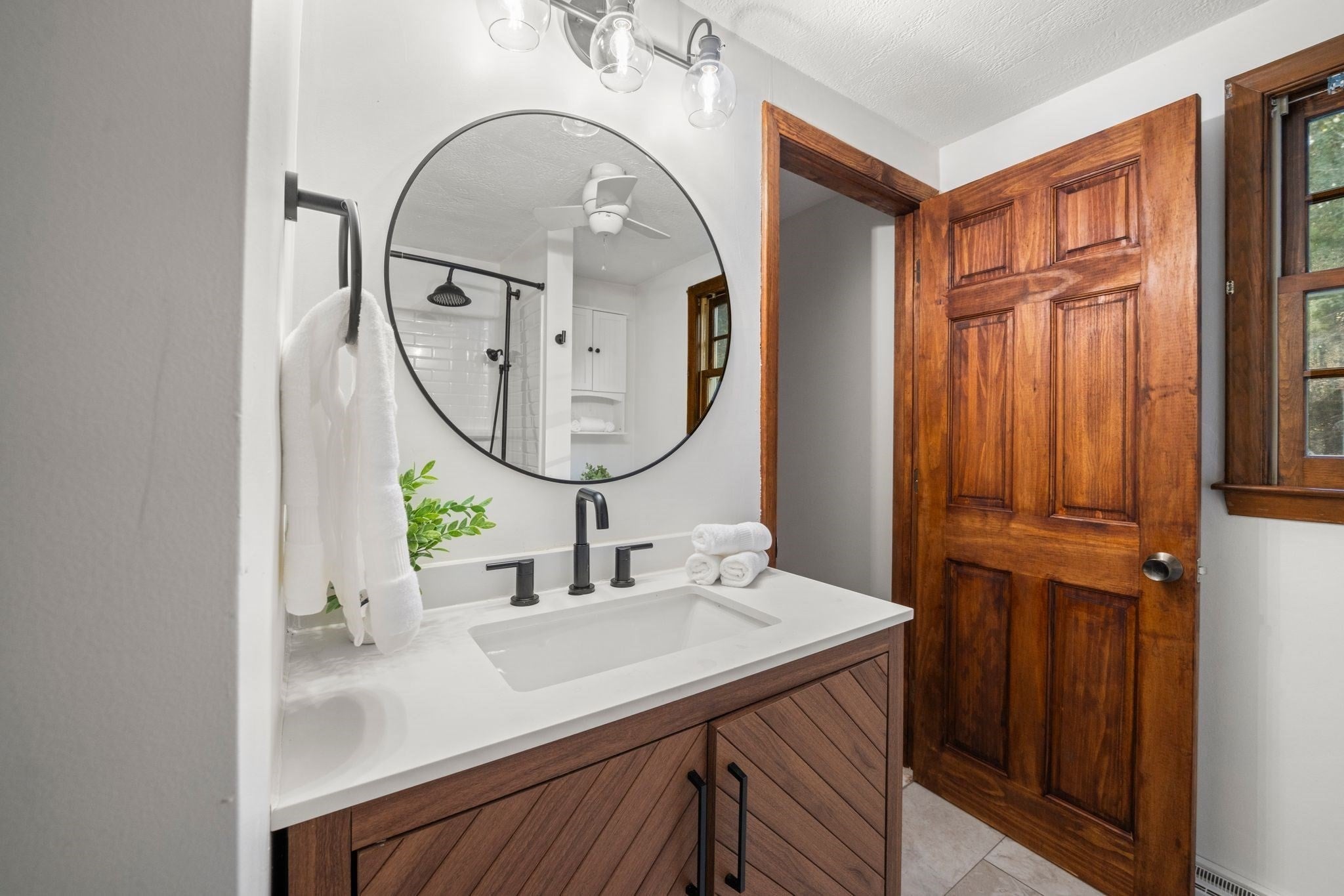 211 Clark Rd, Plymouth, MA, 211 Clark Rd, Plymouth, MA Photo #20