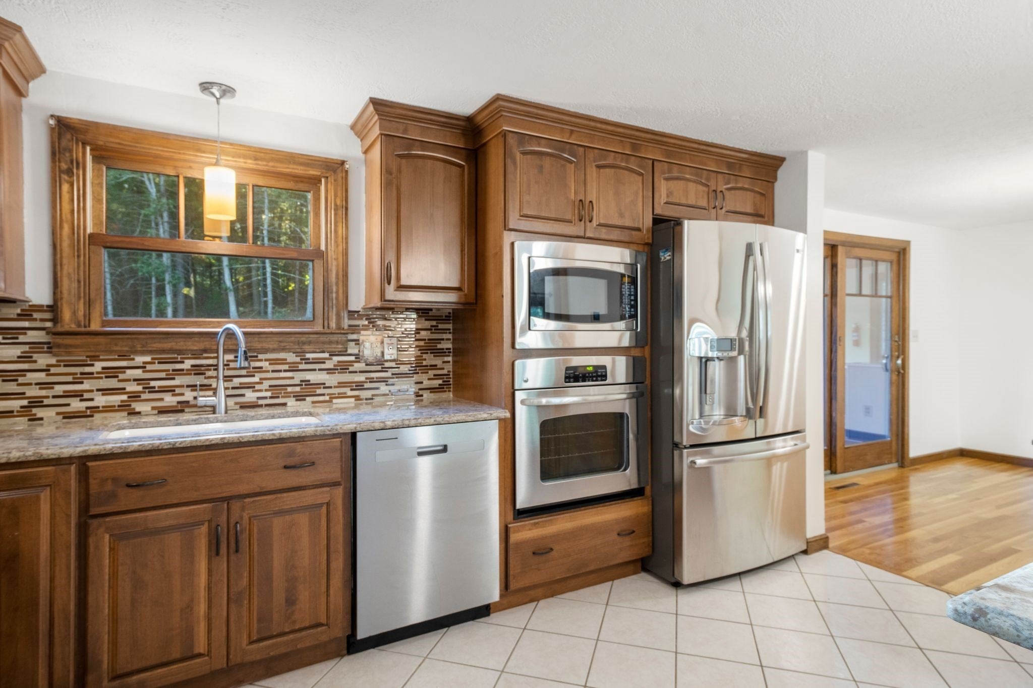 211 Clark Rd, Plymouth, MA, 211 Clark Rd, Plymouth, MA Photo #6