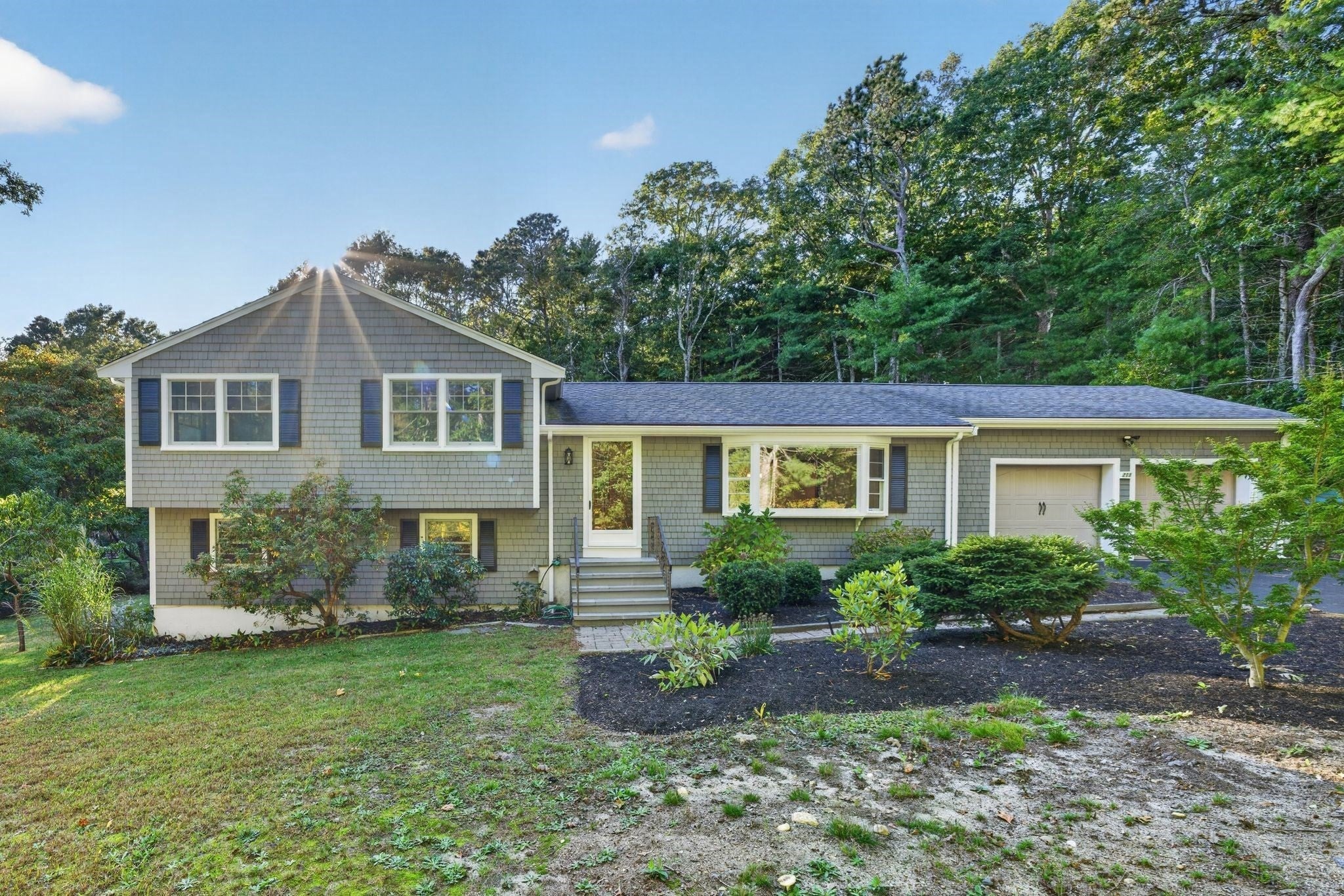 211 Clark Rd, Plymouth, MA, 211 Clark Rd, Plymouth, MA Photo #1