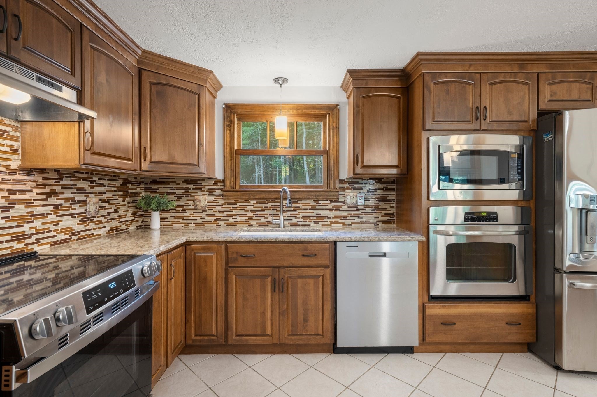 211 Clark Rd