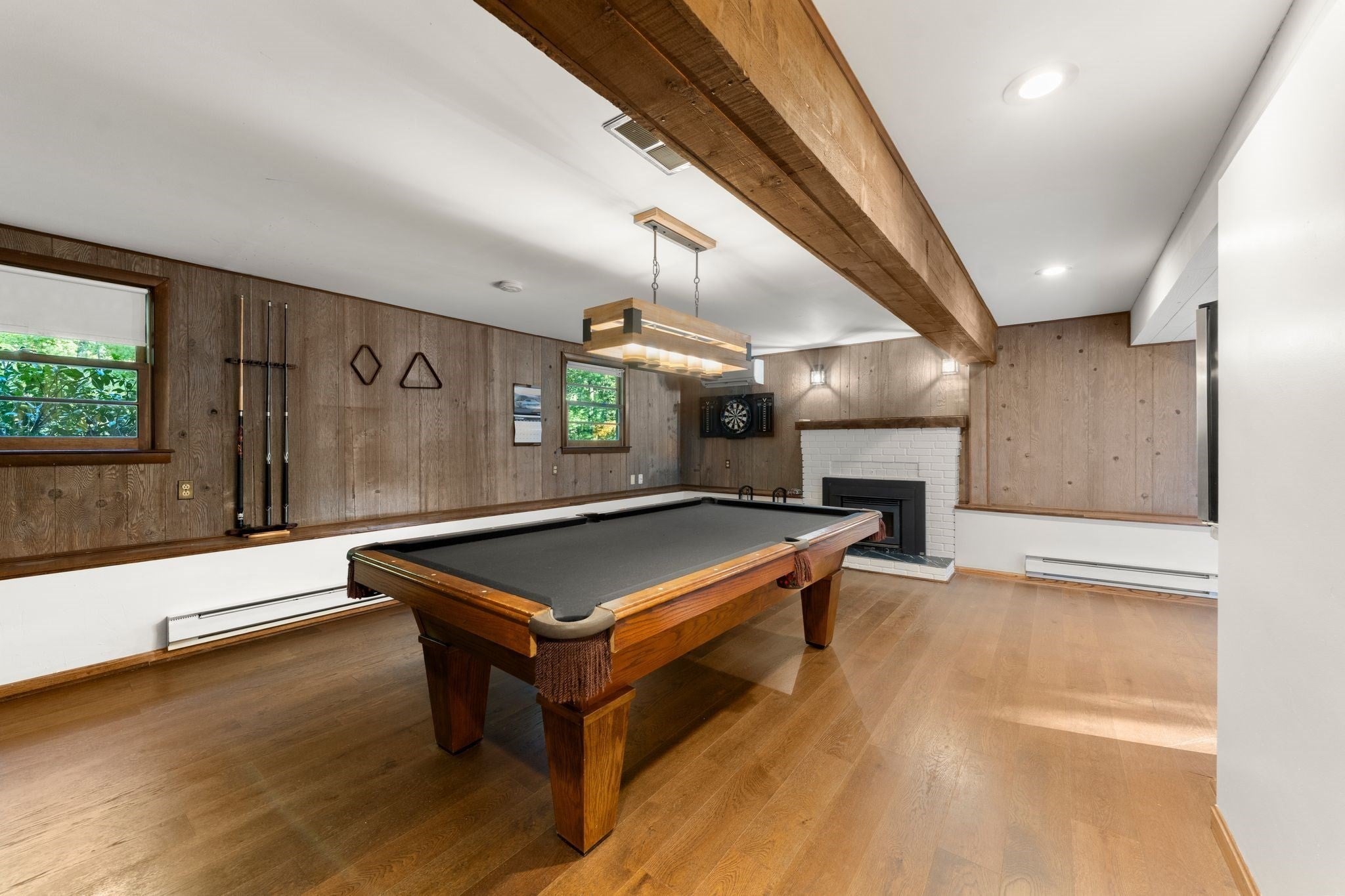 211 Clark Rd, Plymouth, MA, 211 Clark Rd, Plymouth, MA Photo #32