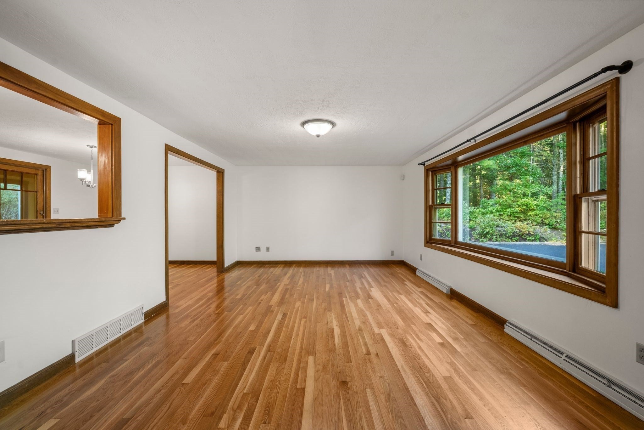 211 Clark Rd, Plymouth, MA, 211 Clark Rd, Plymouth, MA Photo #14