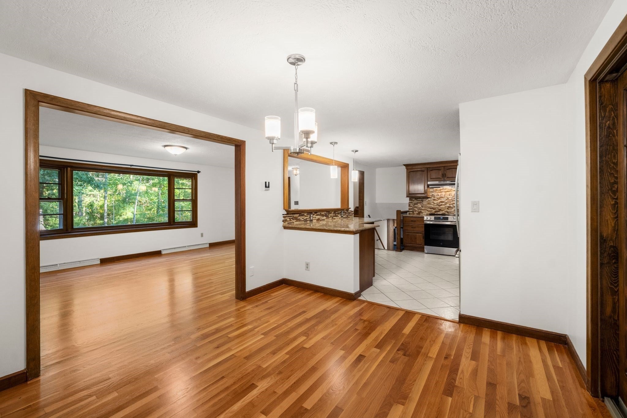 211 Clark Rd, Plymouth, MA, 211 Clark Rd, Plymouth, MA Photo #12