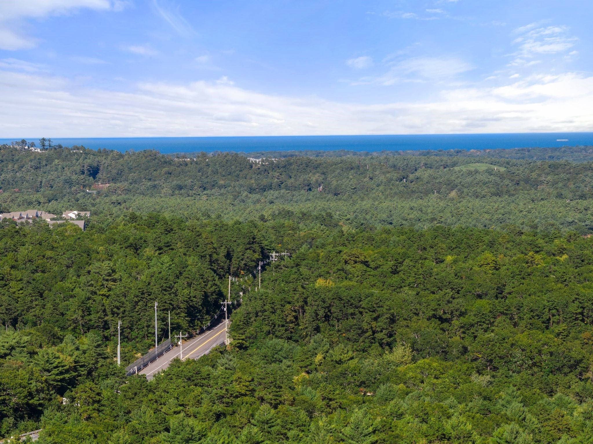 211 Clark Rd, Plymouth, MA, 211 Clark Rd, Plymouth, MA Photo #40