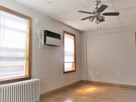 55 Sydney St. 2 Somerville MA 02145