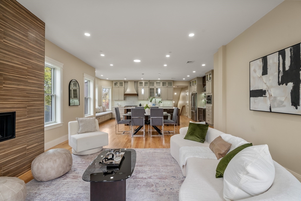 38 Spring Park Avenue 2