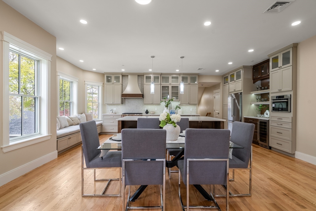 38 Spring Park Avenue 2