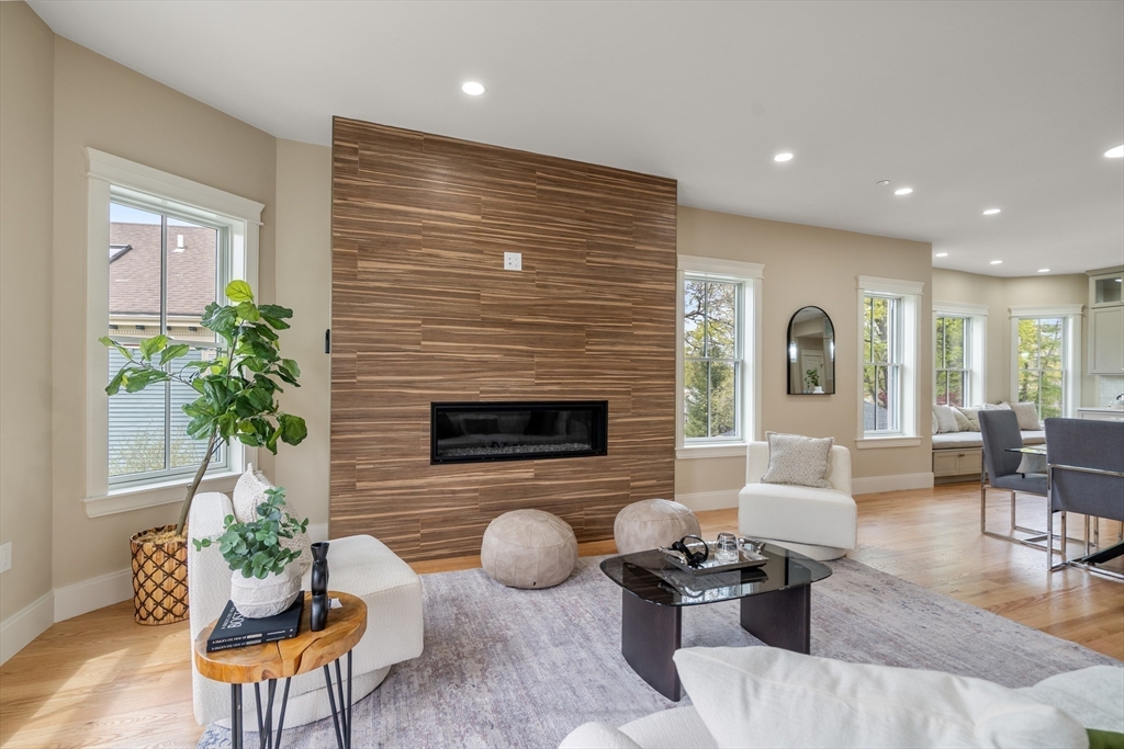 38 Spring Park Avenue 2
