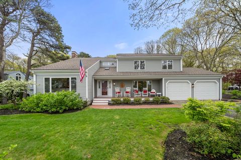 Single Family Residence in Falmouth MA 3 Webster Street.jpg