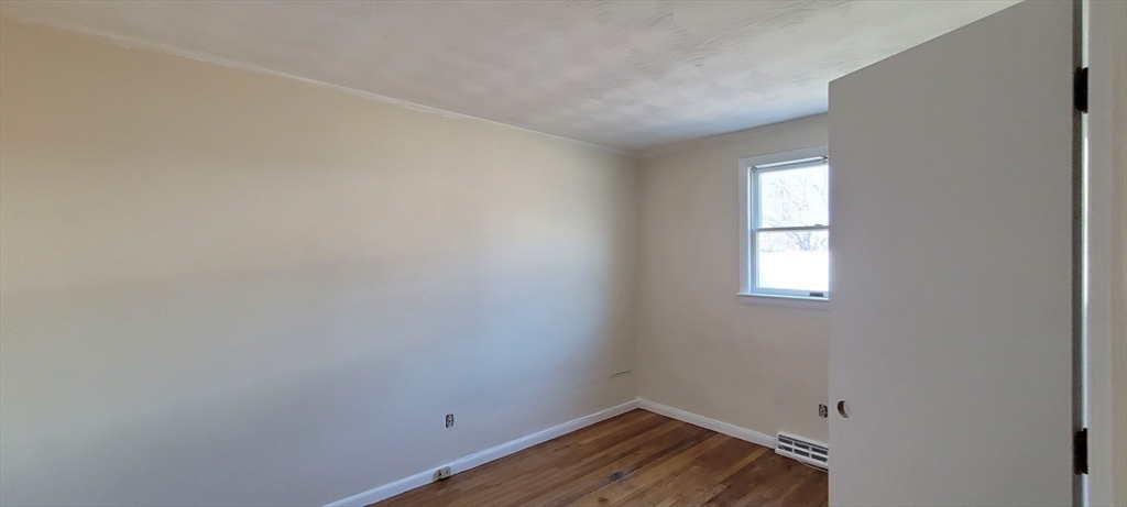 186 Manzella Ct 0
