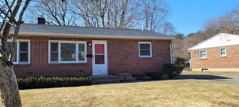 186 Manzella Ct 0 Rockland MA 02370