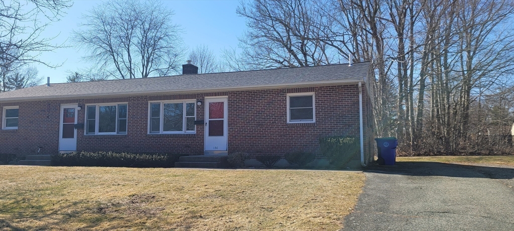 186 Manzella Ct 0