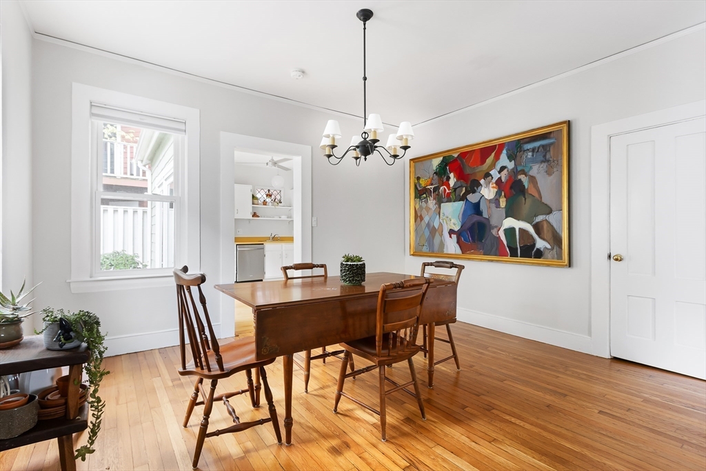 22-24 Harris St 24