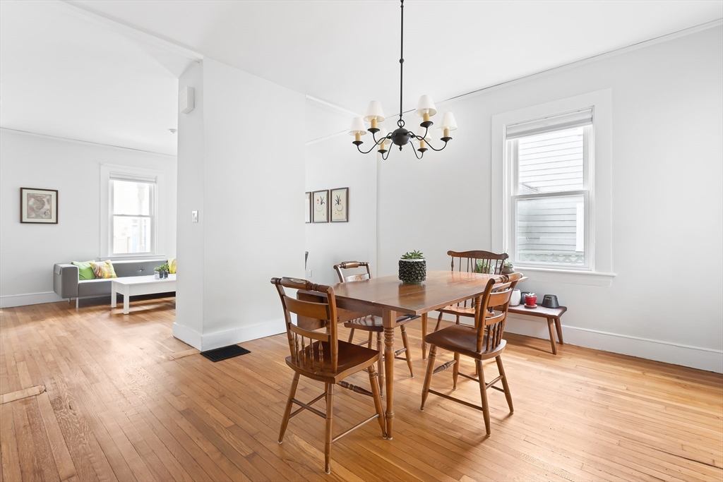 22-24 Harris St 24