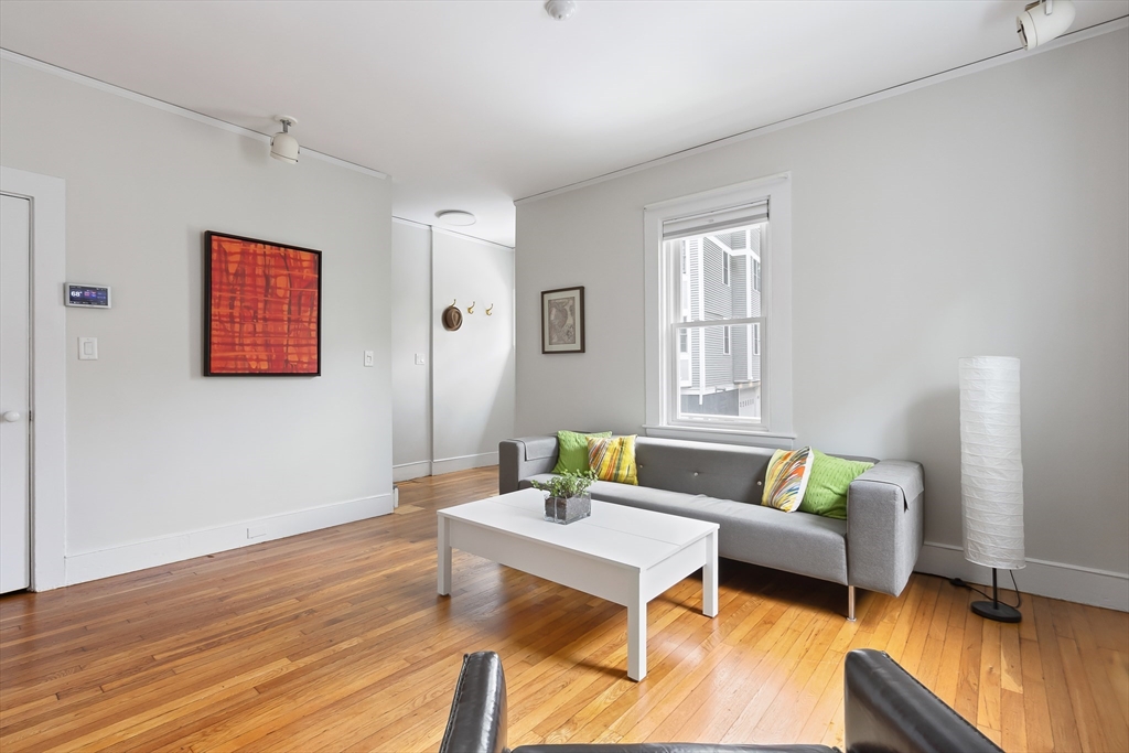 22-24 Harris St 24