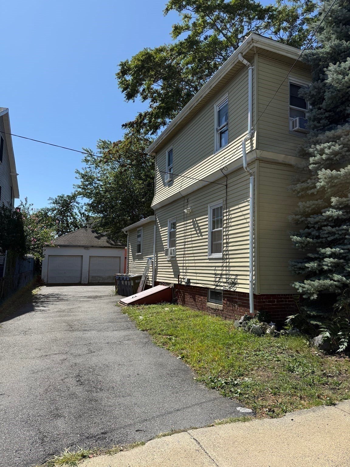 35 Cheever St, Revere, MA, 35 Cheever St, Revere, MA Photo #26
