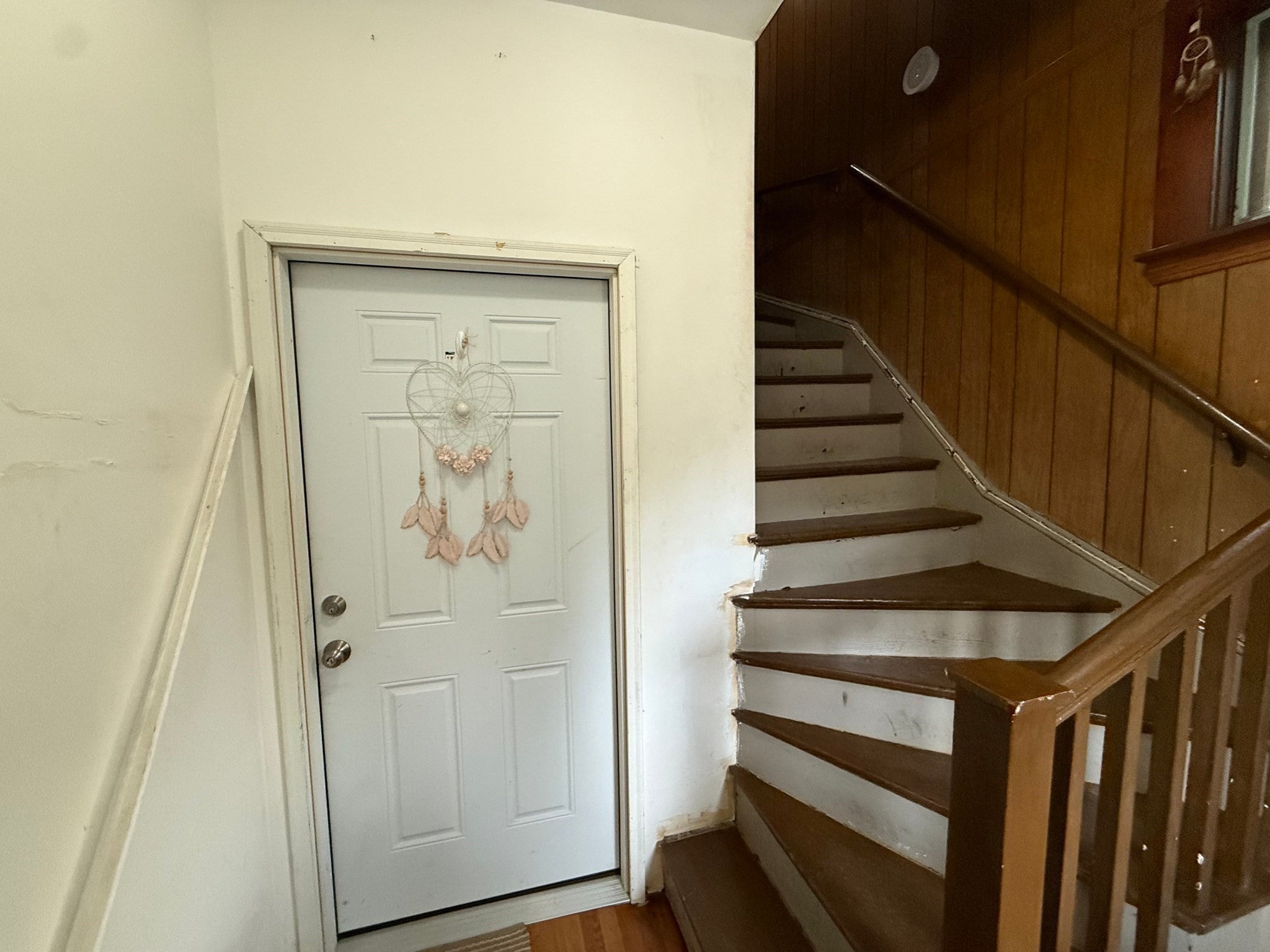 35 Cheever St, Revere, MA, 35 Cheever St, Revere, MA Photo #15