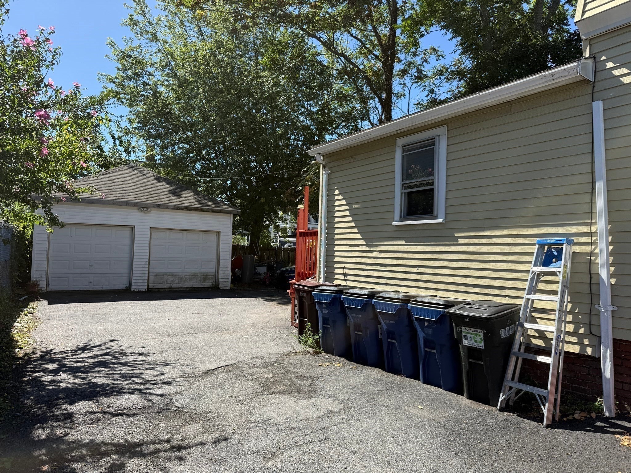 35 Cheever St, Revere, MA, 35 Cheever St, Revere, MA Photo #27