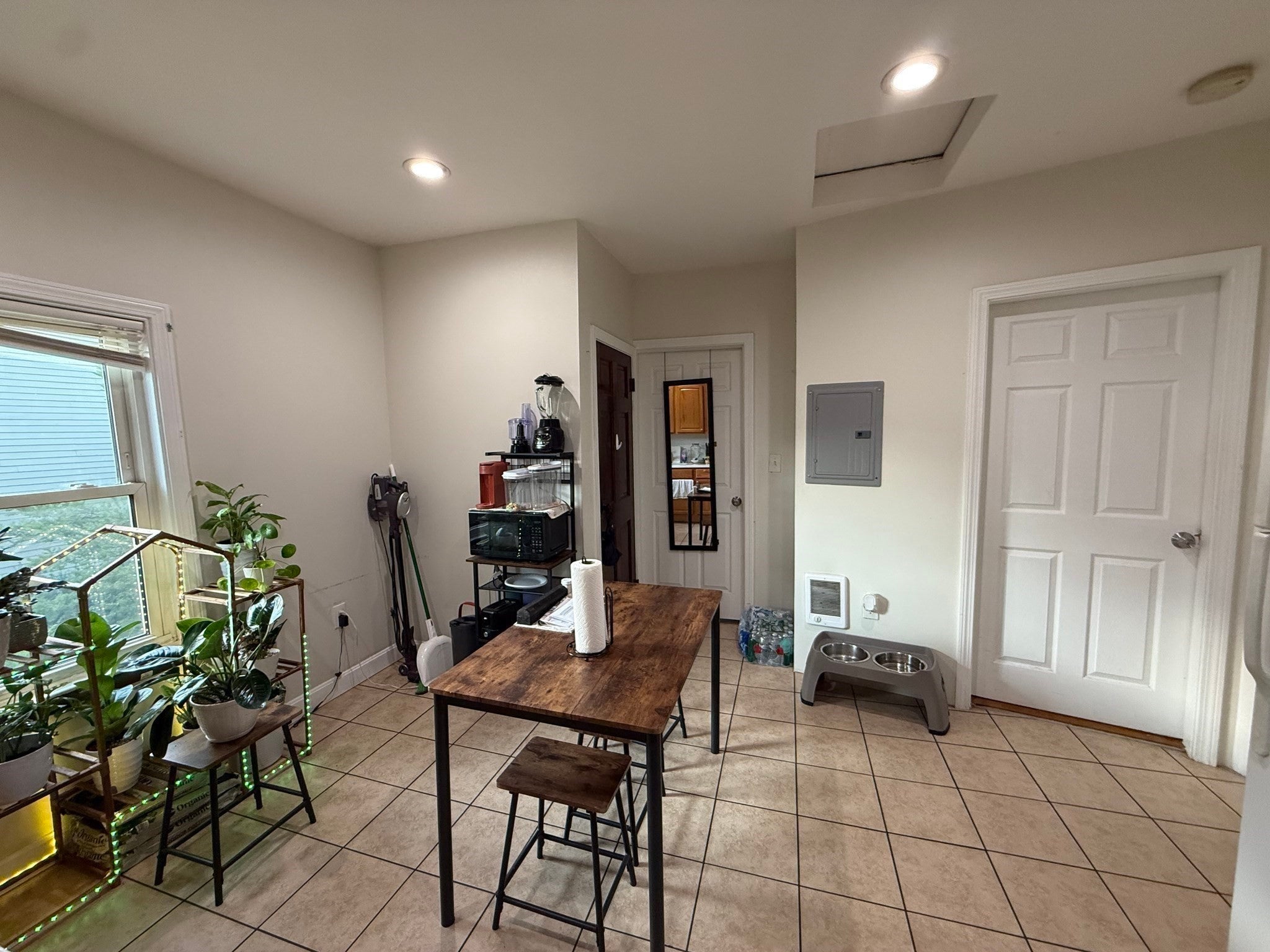 35 Cheever St, Revere, MA, 35 Cheever St, Revere, MA Photo #16