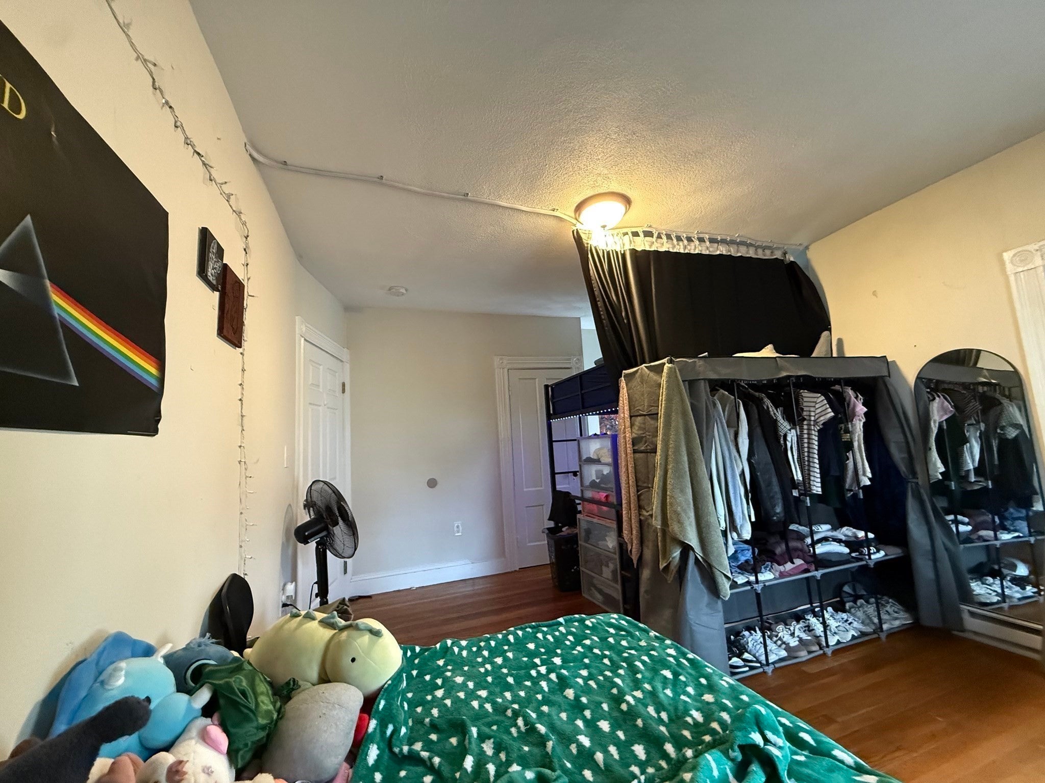 35 Cheever St, Revere, MA, 35 Cheever St, Revere, MA Photo #23