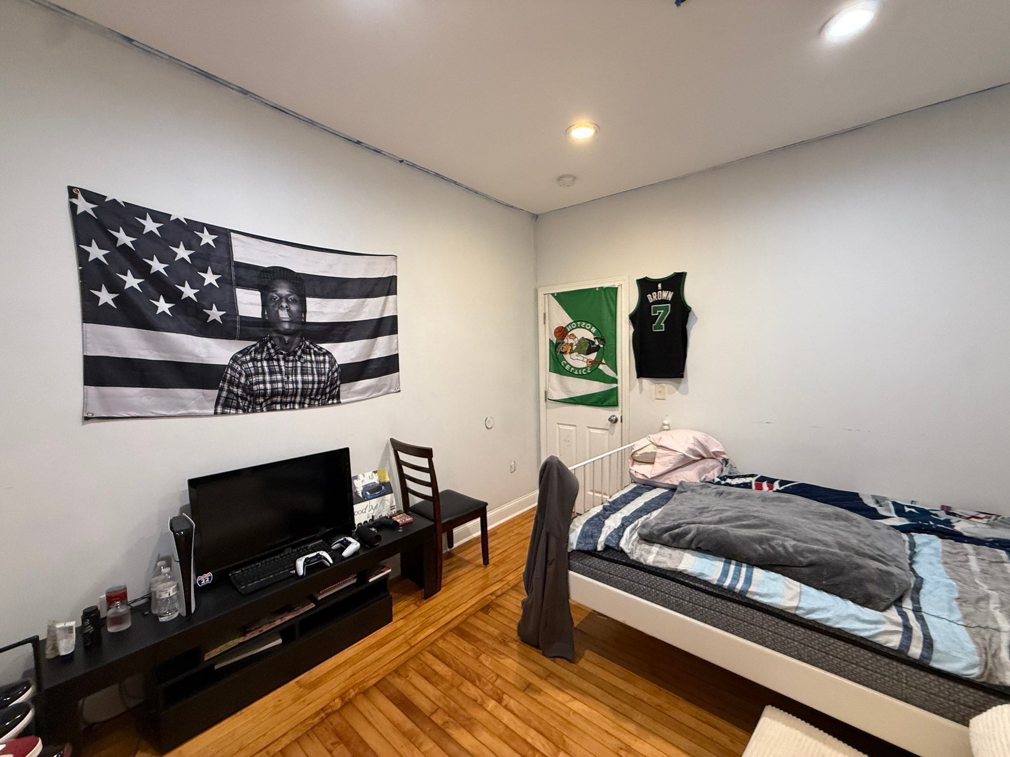 35 Cheever St, Revere, MA, 35 Cheever St, Revere, MA Photo #9