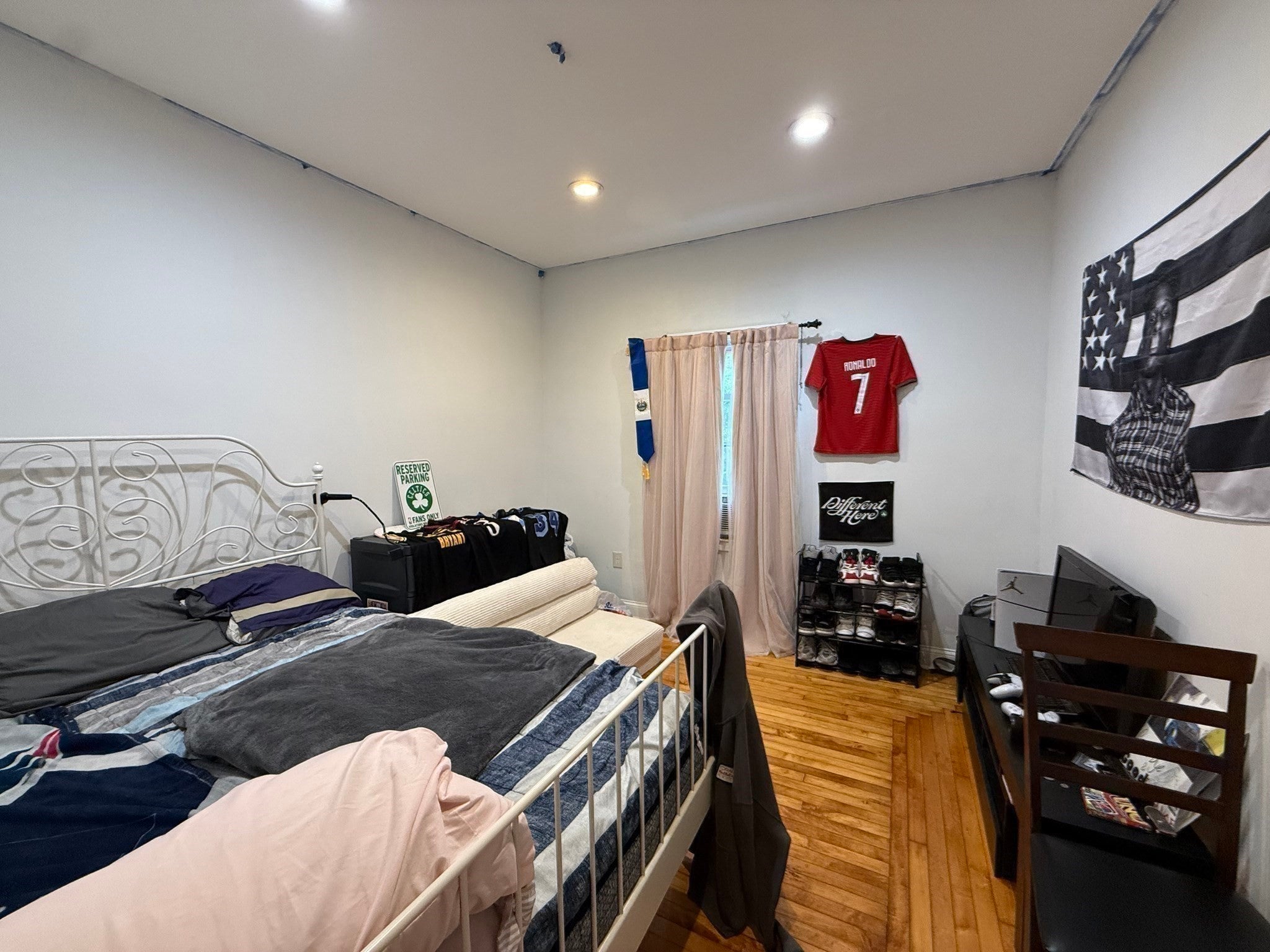 35 Cheever St, Revere, MA, 35 Cheever St, Revere, MA Photo #11