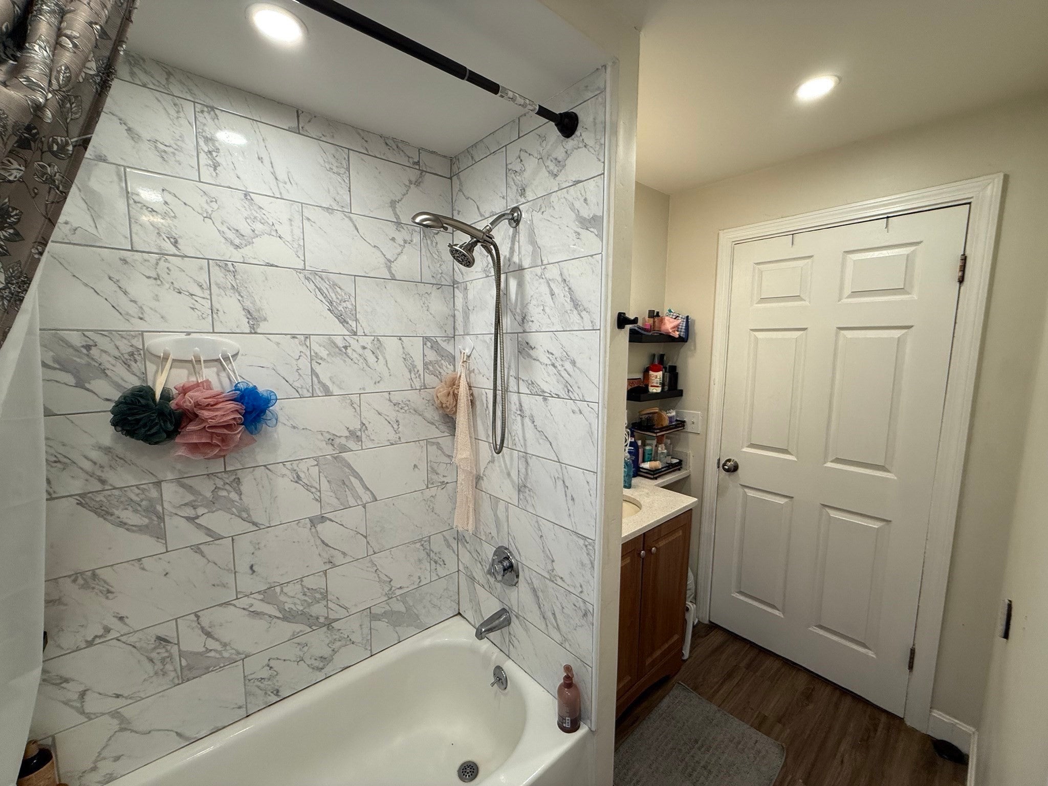 35 Cheever St, Revere, MA, 35 Cheever St, Revere, MA Photo #21
