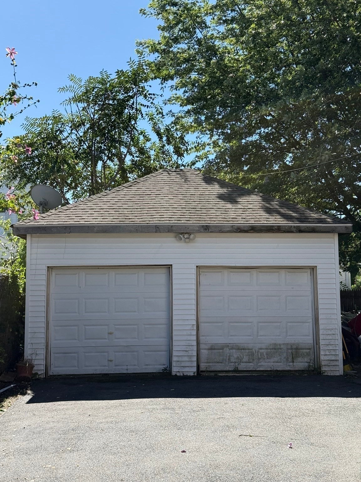 35 Cheever St, Revere, MA, 35 Cheever St, Revere, MA Photo #28