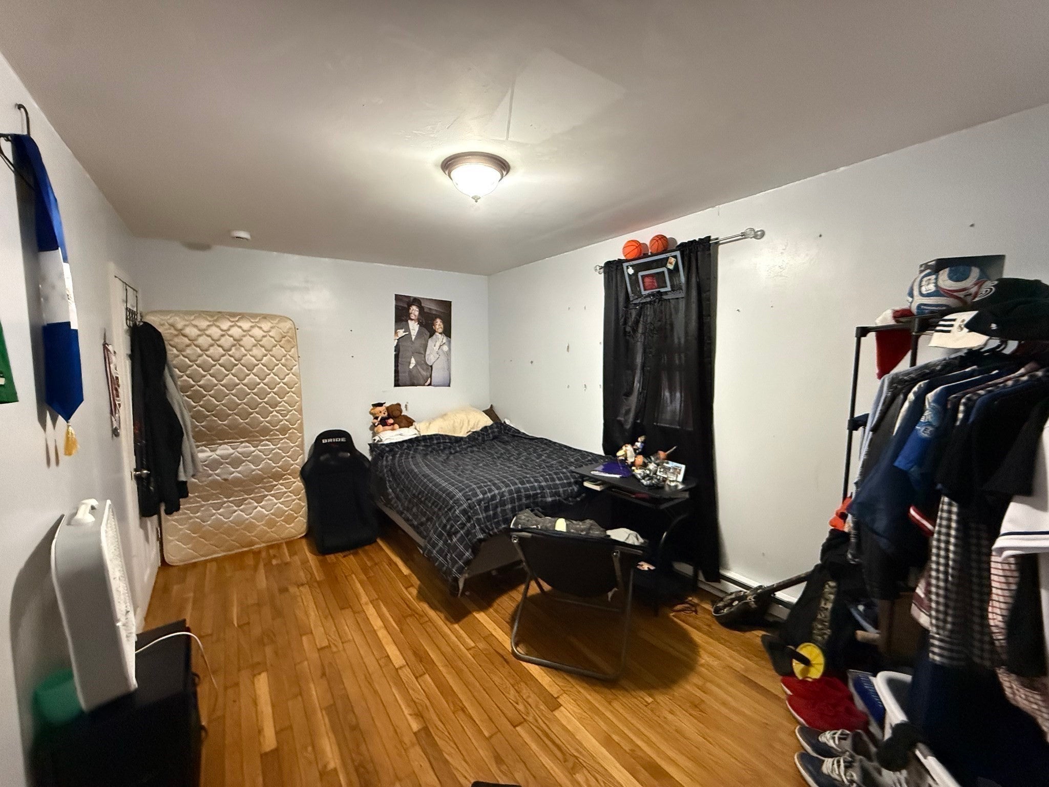35 Cheever St, Revere, MA, 35 Cheever St, Revere, MA Photo #13