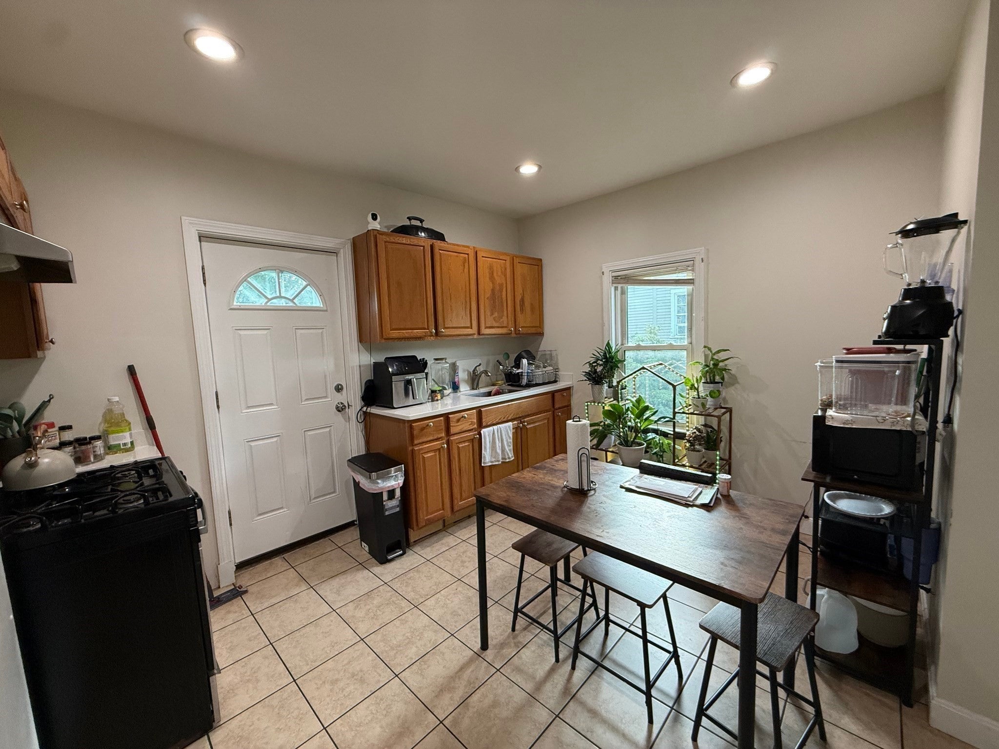 35 Cheever St, Revere, MA, 35 Cheever St, Revere, MA Photo #18