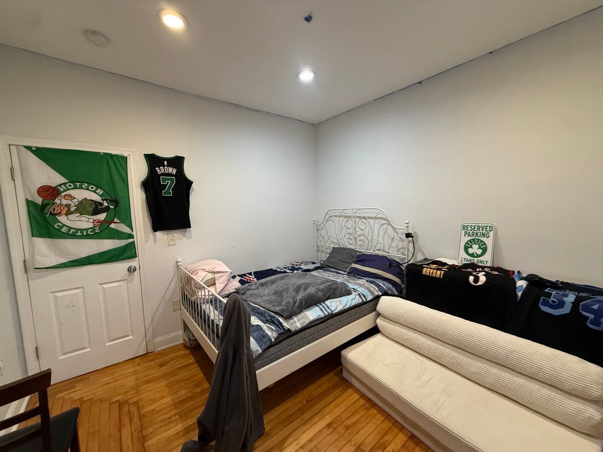 35 Cheever St, Revere, MA, 35 Cheever St, Revere, MA Photo #10