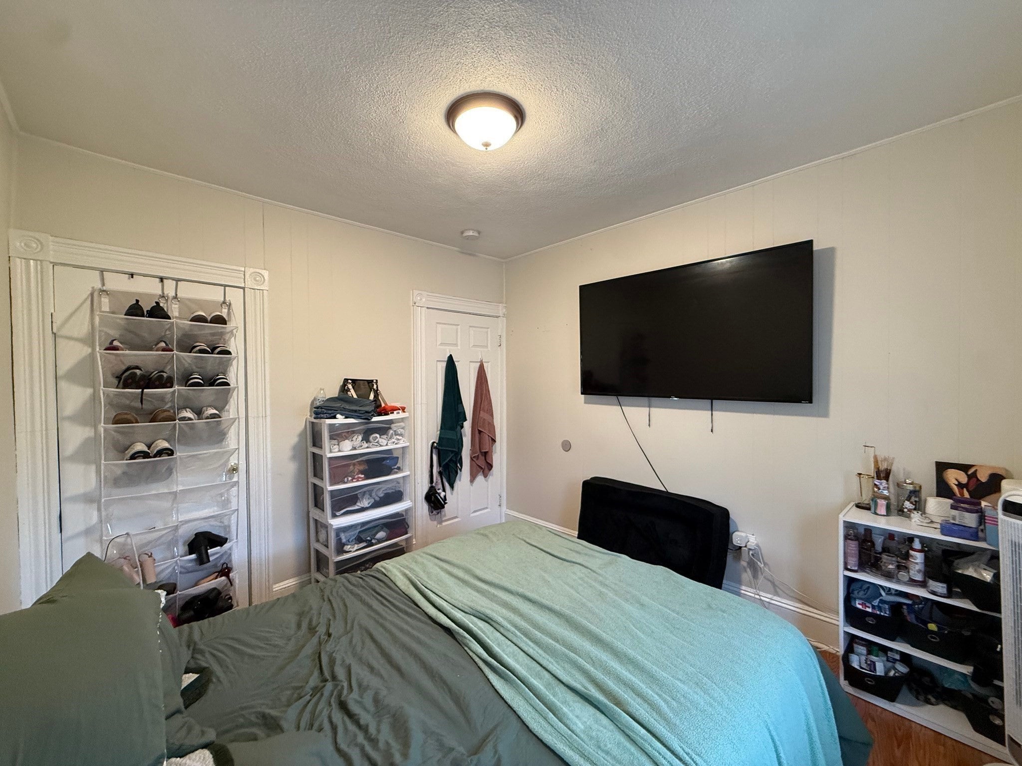 35 Cheever St, Revere, MA, 35 Cheever St, Revere, MA Photo #19
