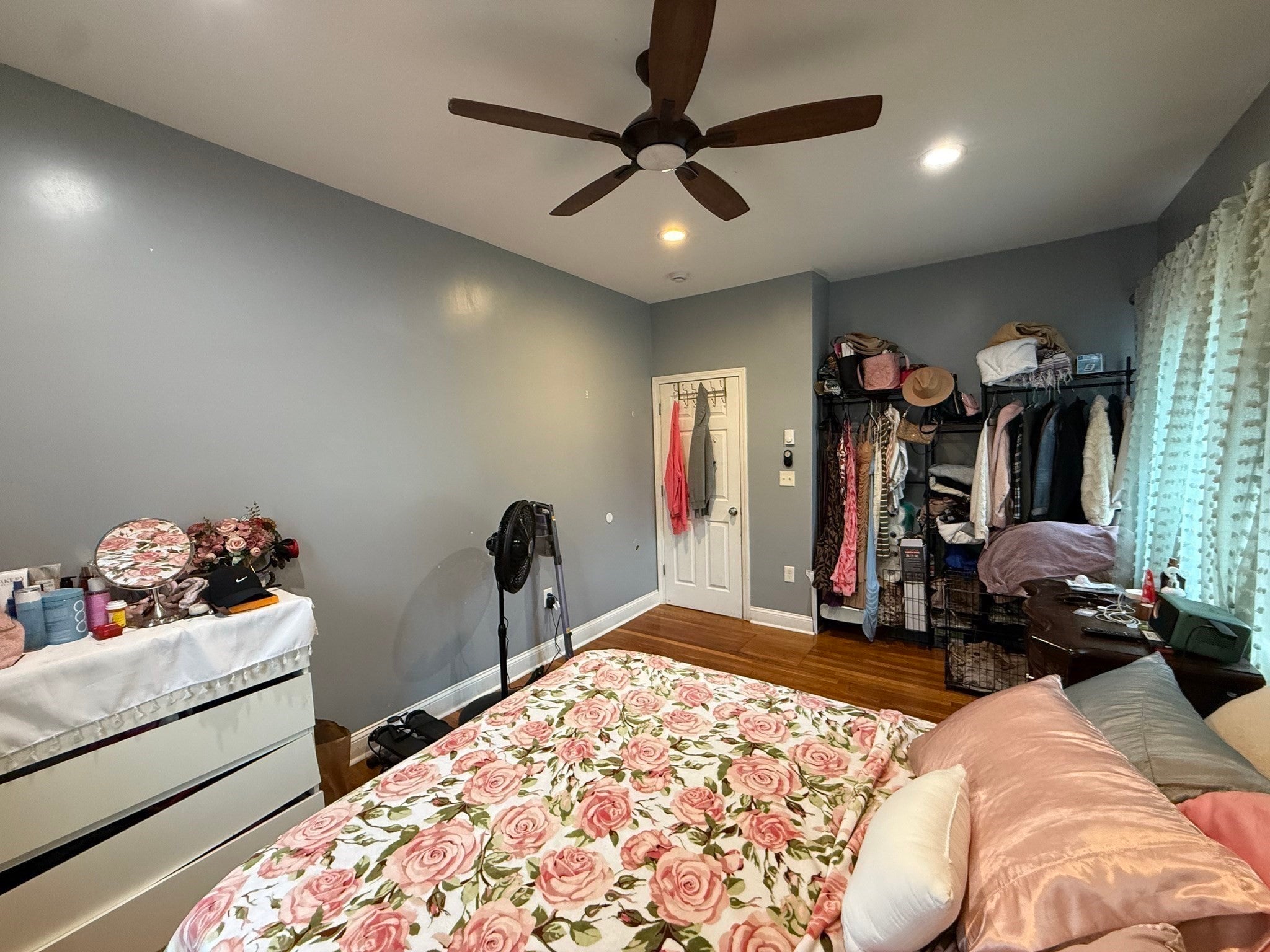 35 Cheever St, Revere, MA, 35 Cheever St, Revere, MA Photo #8