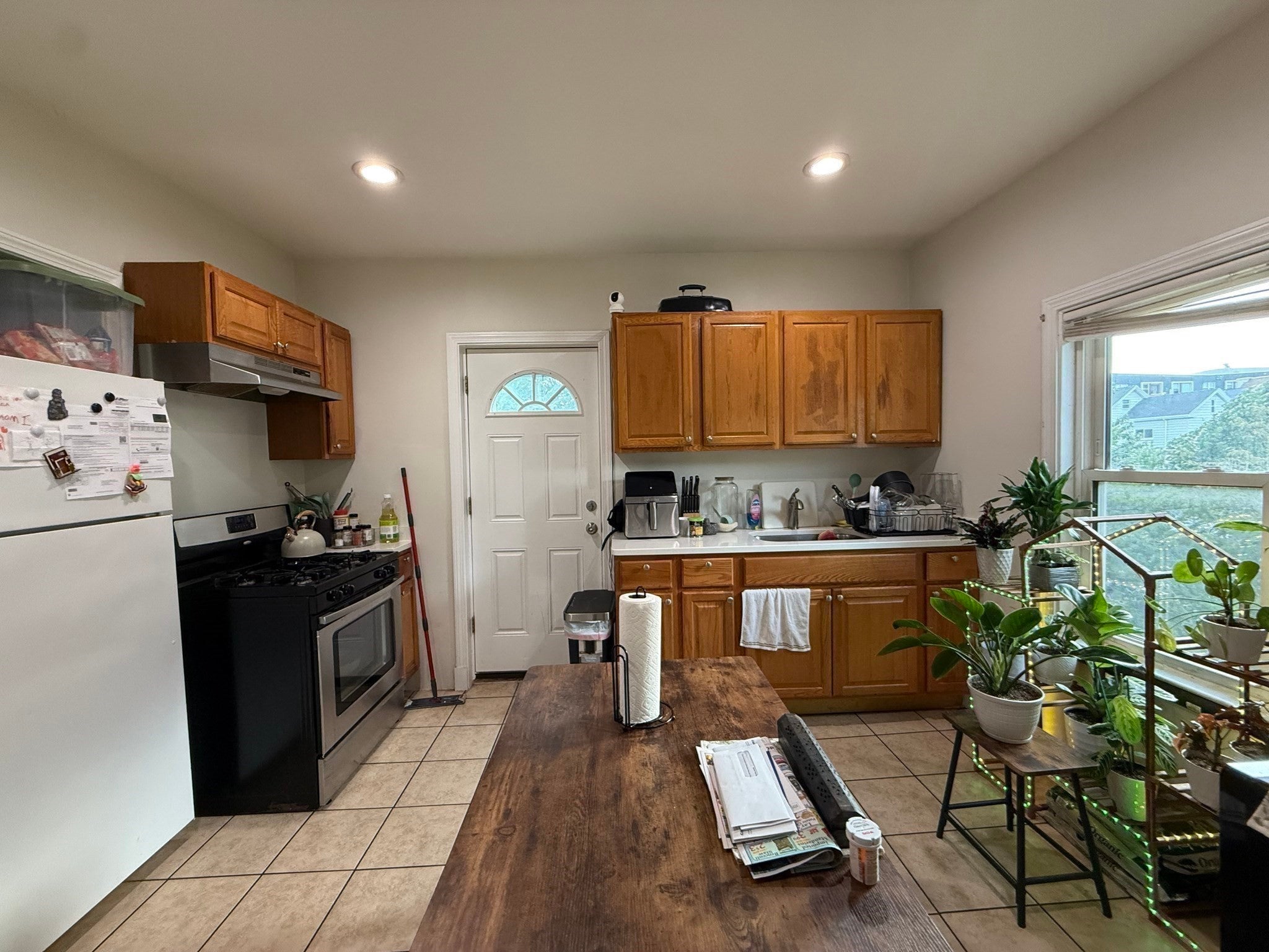 35 Cheever St, Revere, MA, 35 Cheever St, Revere, MA Photo #17