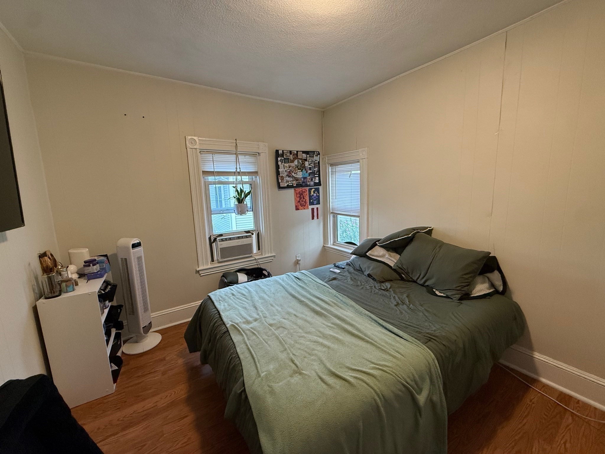 35 Cheever St, Revere, MA, 35 Cheever St, Revere, MA Photo #20